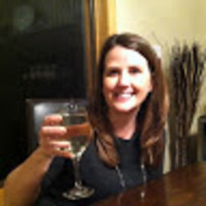 Meet your Posher, Lywanda